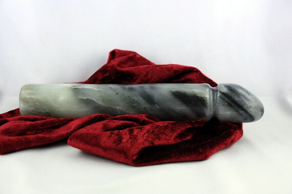 erotic bsdm umschnalldildo für ihn erotic bsdm umschnalldildo für ihn